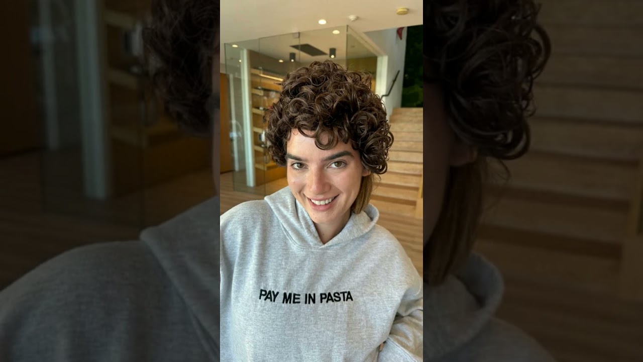 David Dobrik Snap Story 2023-12-22