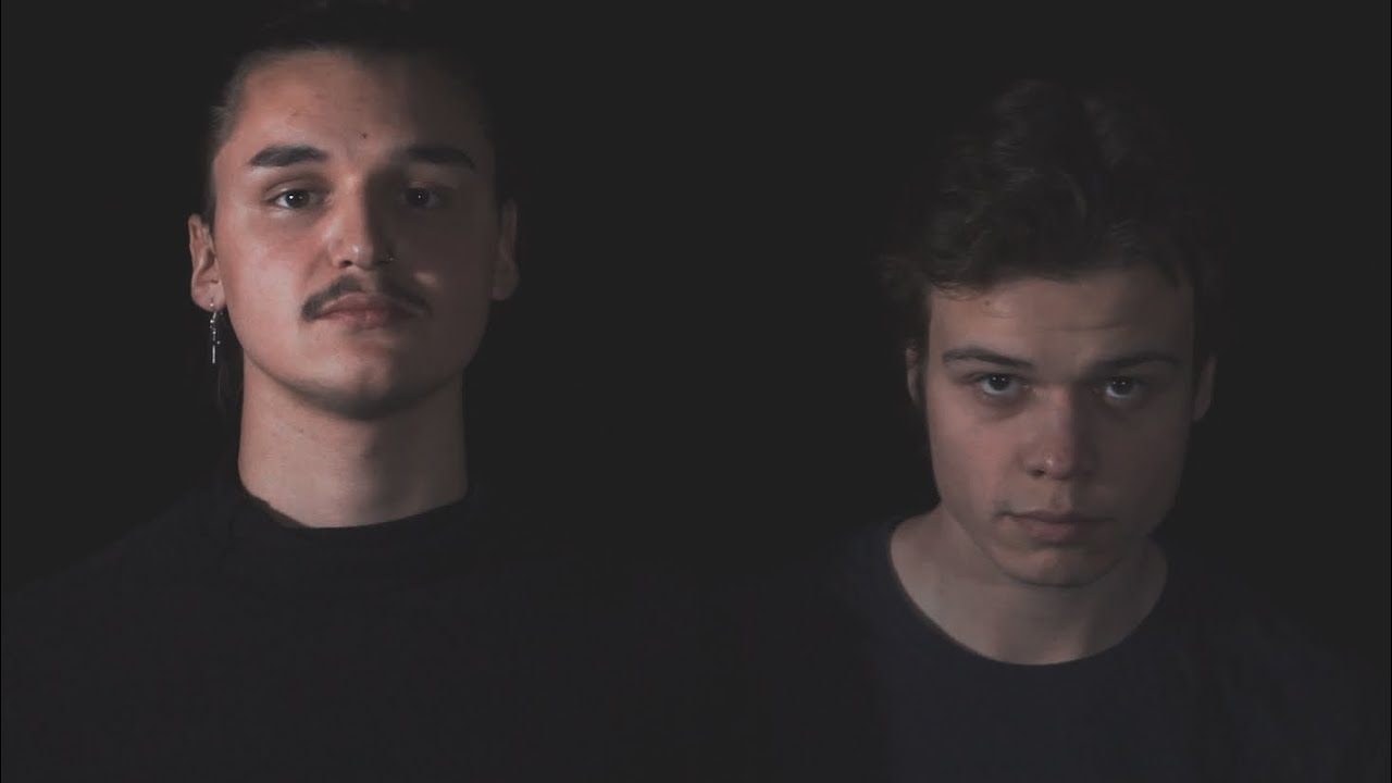 Reka & Schnupftabakmann - Tausend Schl&uuml;cke (prod. Hertha)