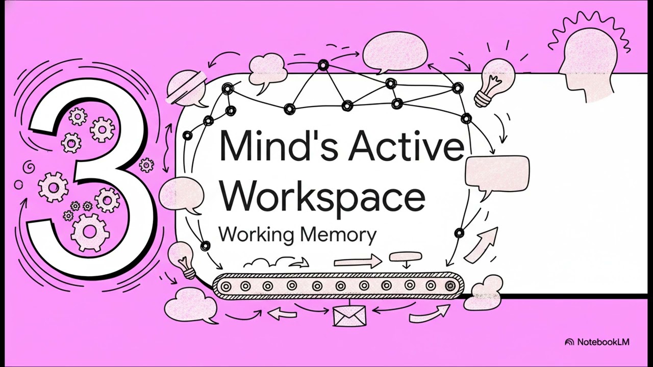 2. Neuropsych: Memory
