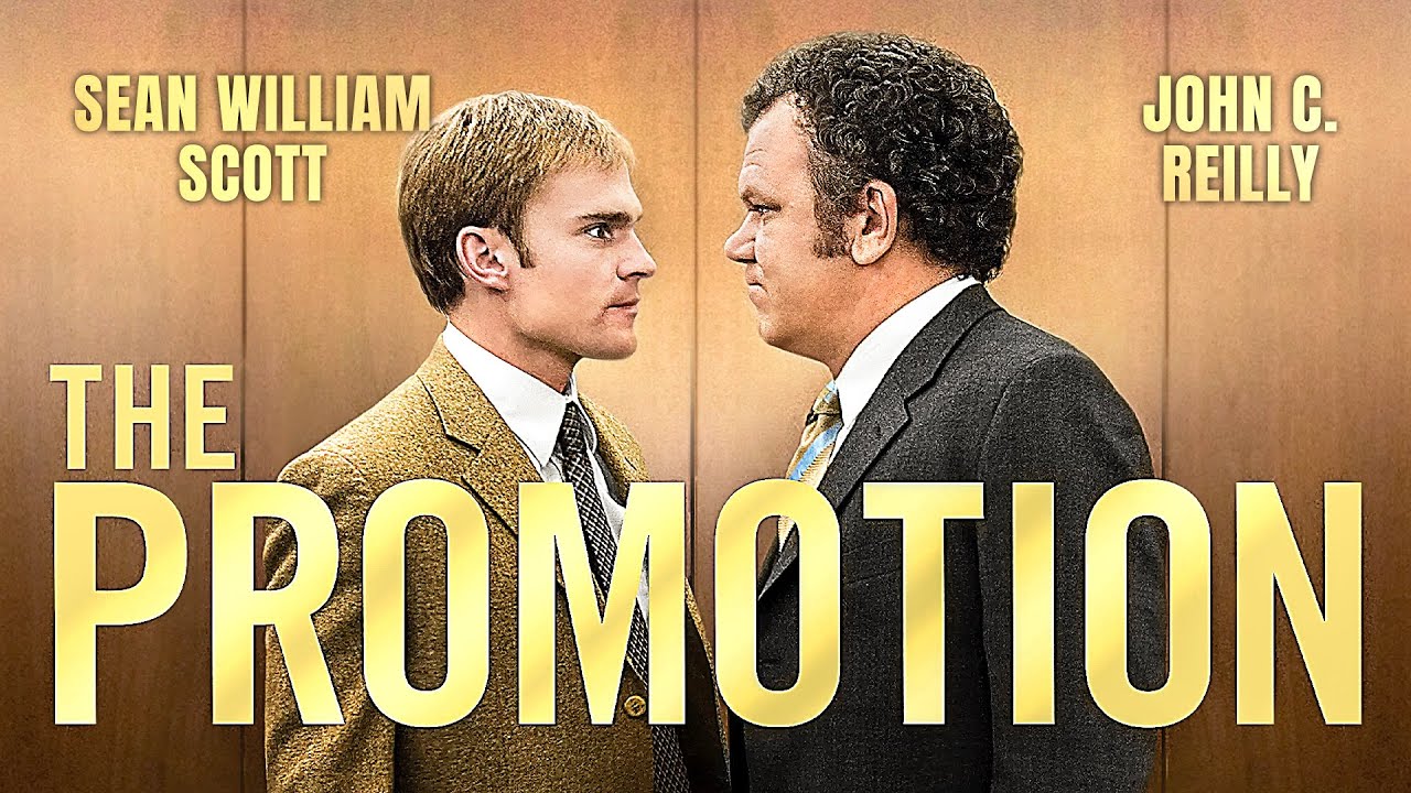 Продвижение 🔥 смотреть фильм полный  | русские субтитры