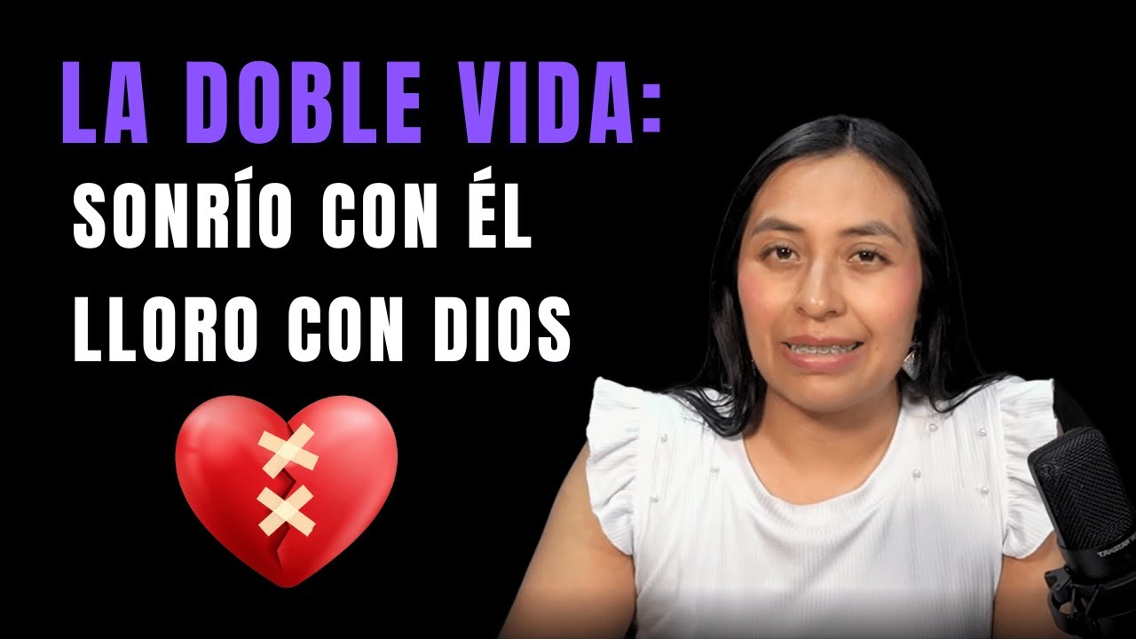 Así es Amar En Yugo Desigual