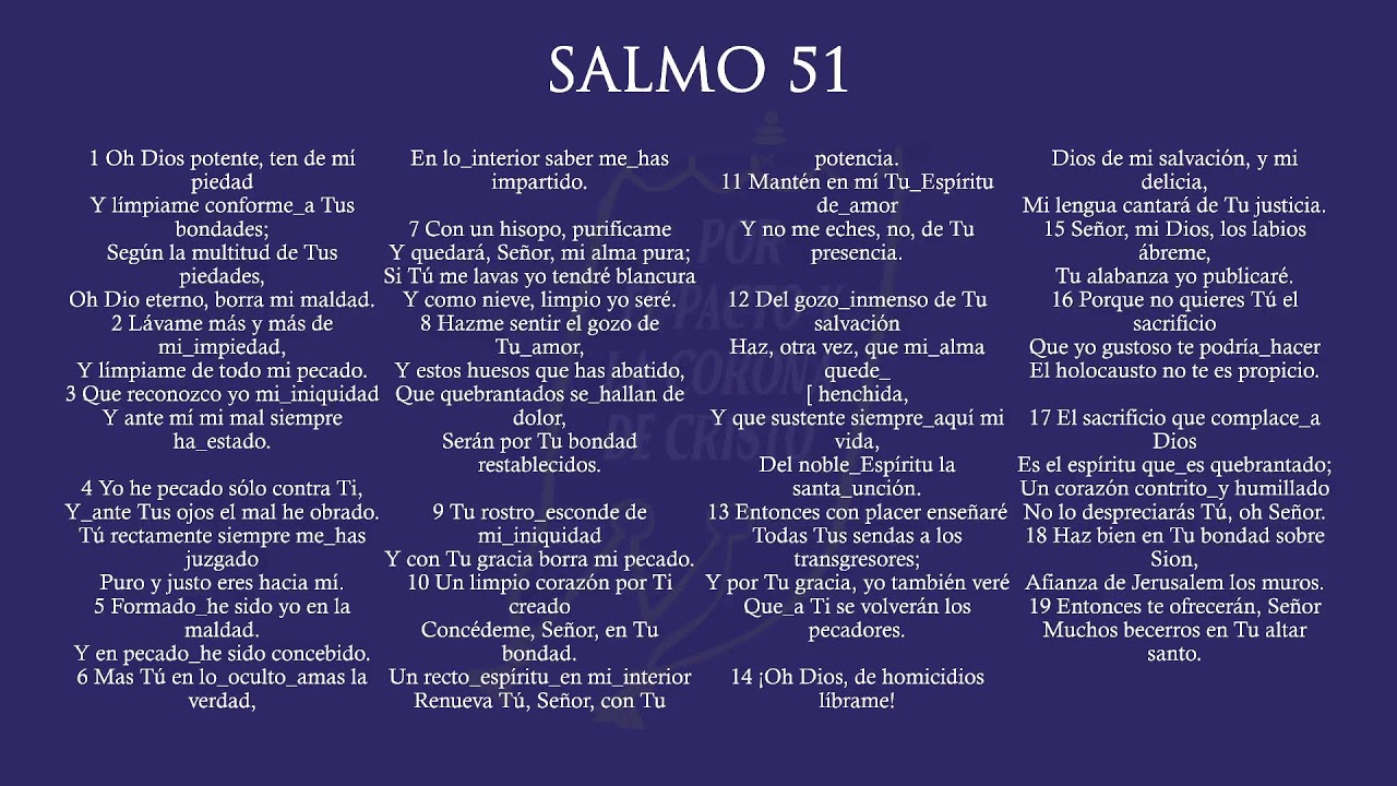 Servicio de Matutino 22/02