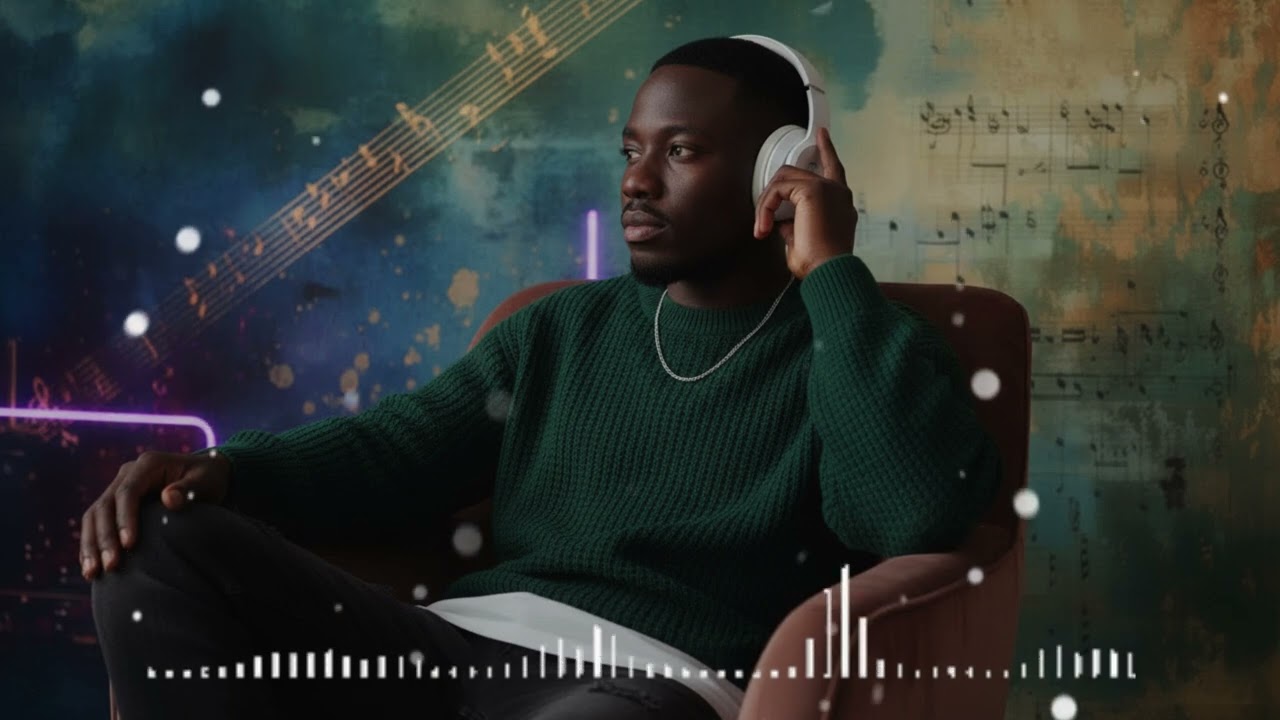 Midnight Jazz, Soul & R&B 🌃 Chill City Night Music