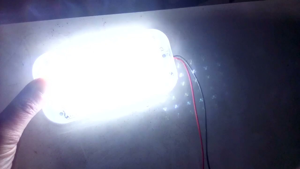 Solarbatterie