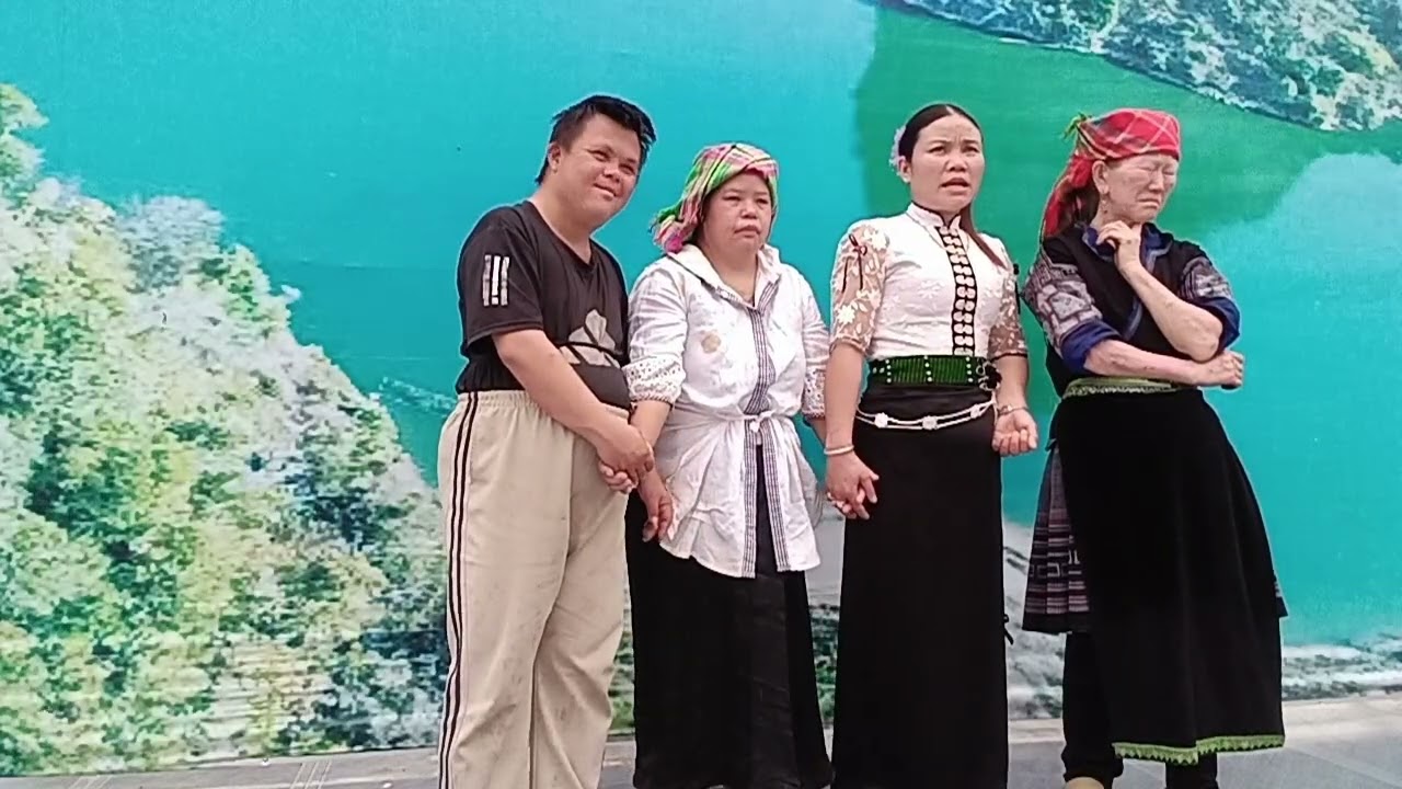 15 tháng 3, 2026