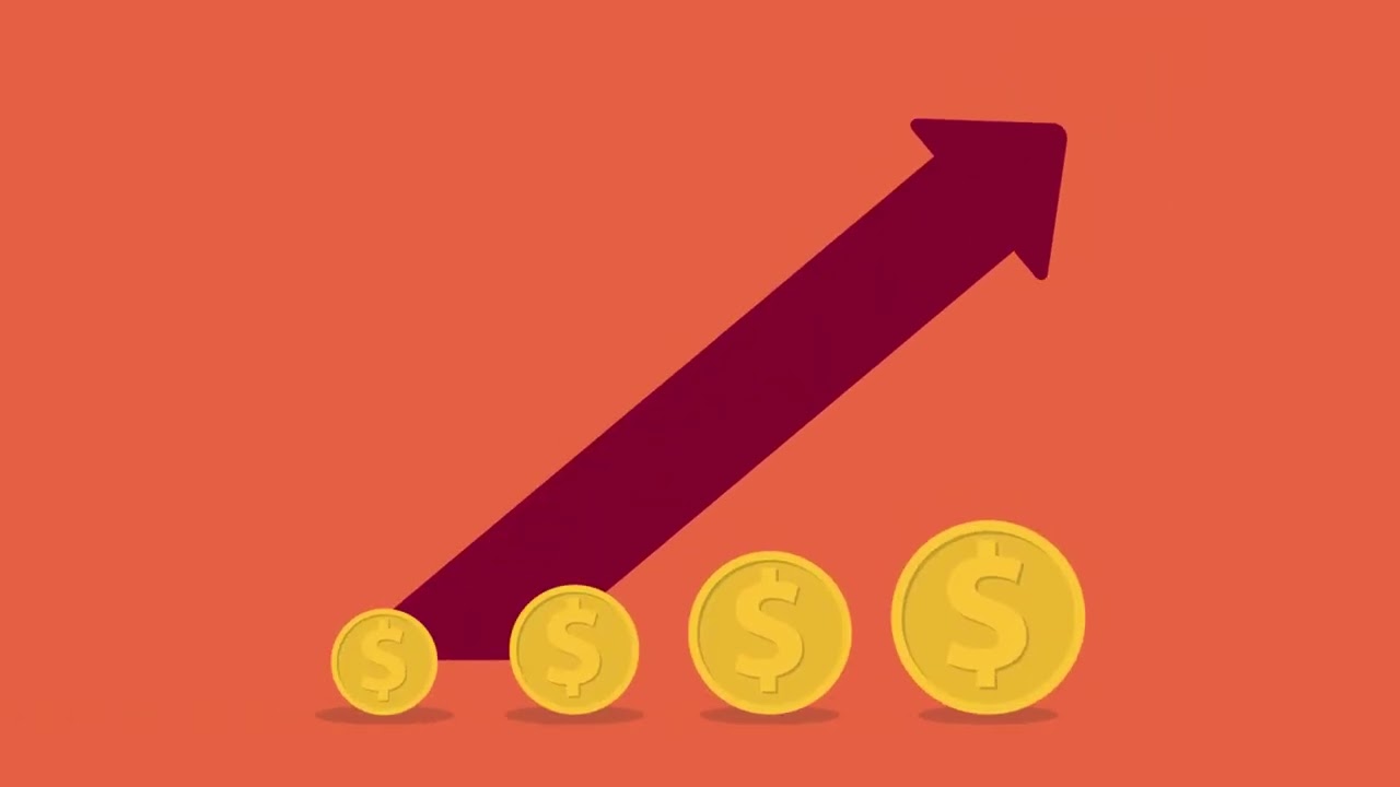The Science of Holding: Why Discipline Beats Strategy in Investing