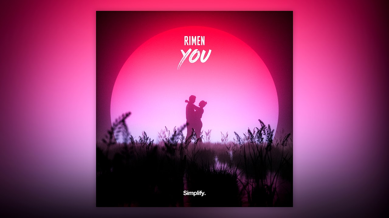 RIMEN - You
