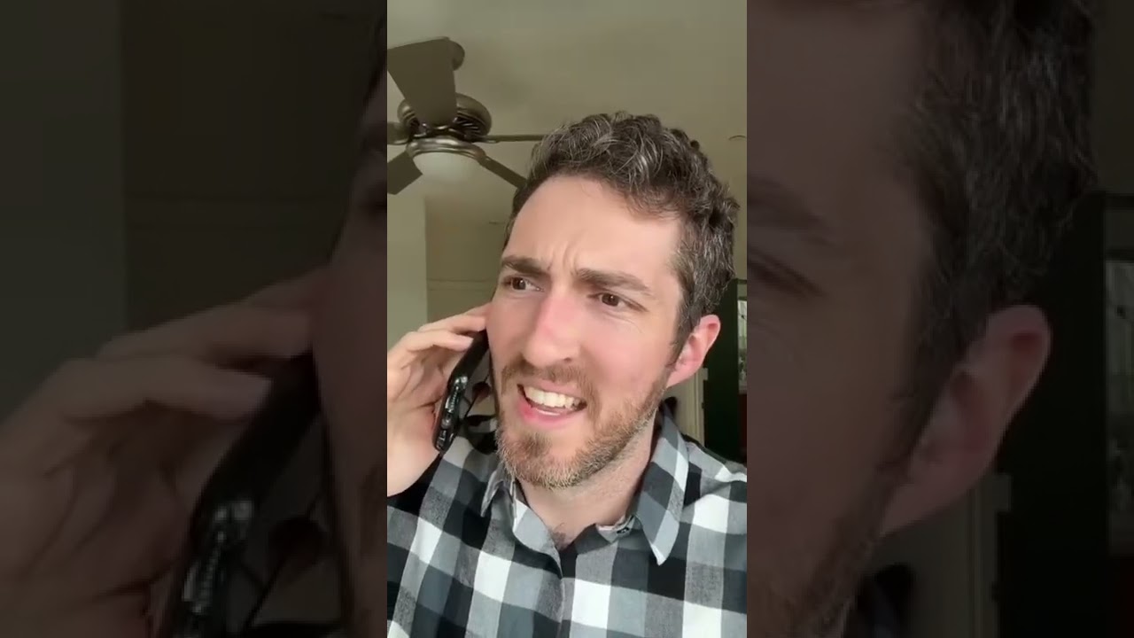 Офтальмолог заболел COVID