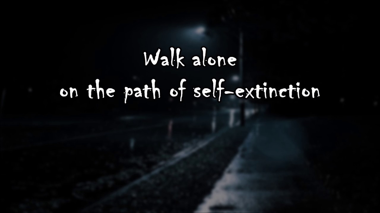 Kamelot - My Therapy (Lyrics)