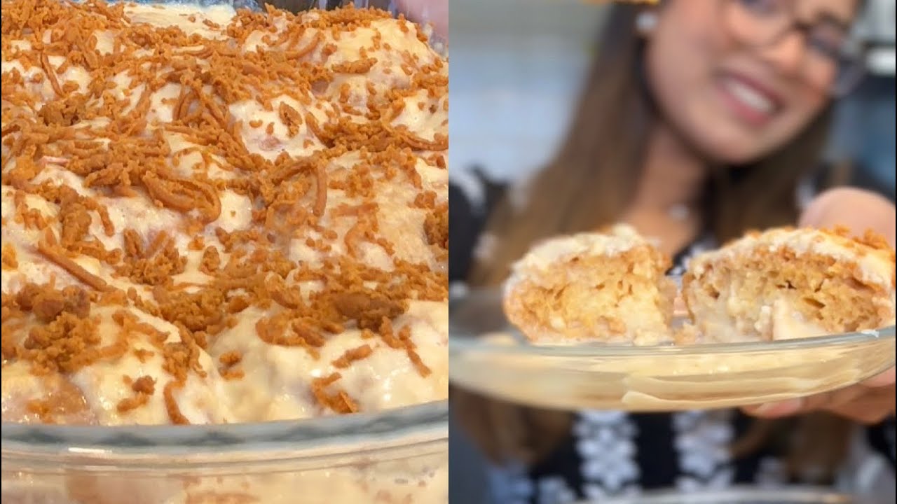 Eid Preparation Day 1 🌸 |  Dawat Prep Vlog