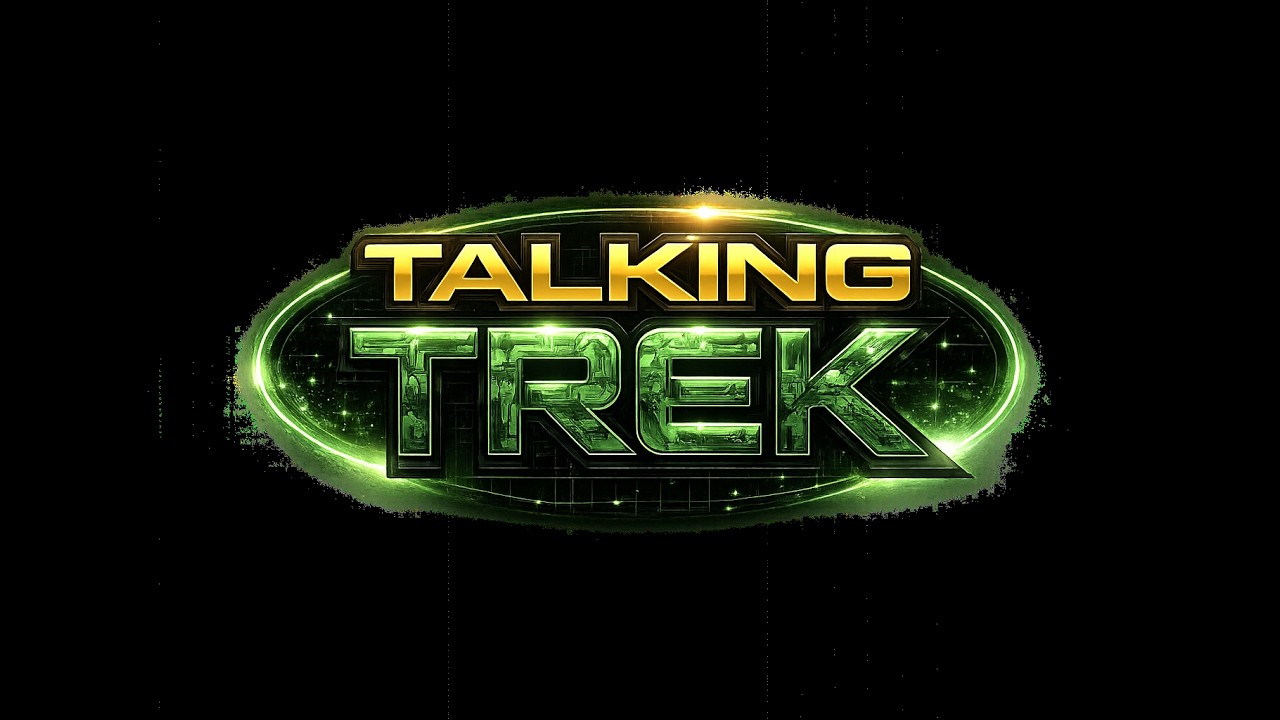 Livestream VOD aboard Star Trek the Cruise IX // Player Introductions and Stories