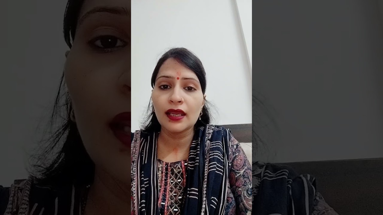 बहुत ही ## सुन्दर ## नकटा गीत हैं ## हमरी ## अटरिया पे ## लाल सुगना