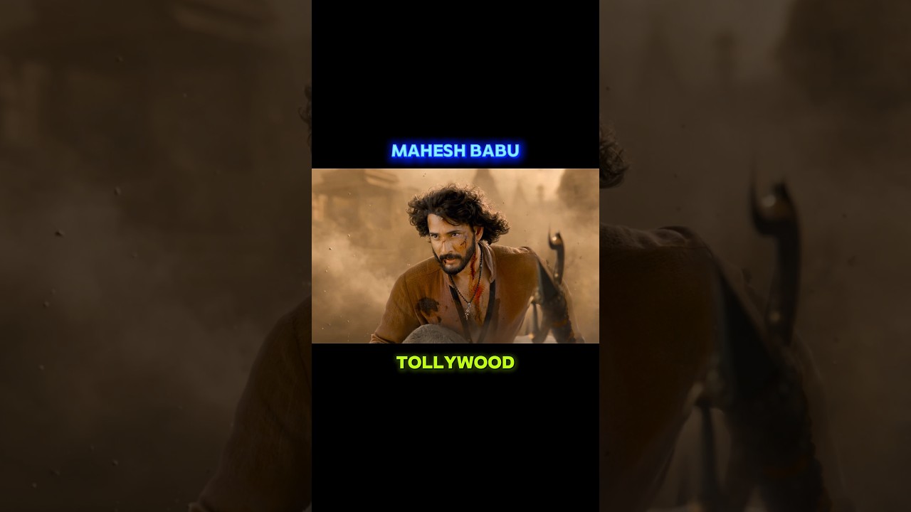 🔥 MOST HANDSOME INDIAN ACTORS FROM EVERY INDUSTRY #shorts #viral #trending #actors #realempire