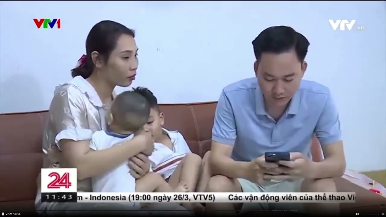 CẢNH BÁO TÌNH TRẠNG RĂNG MIỆNG TẠI VIỆT NAM