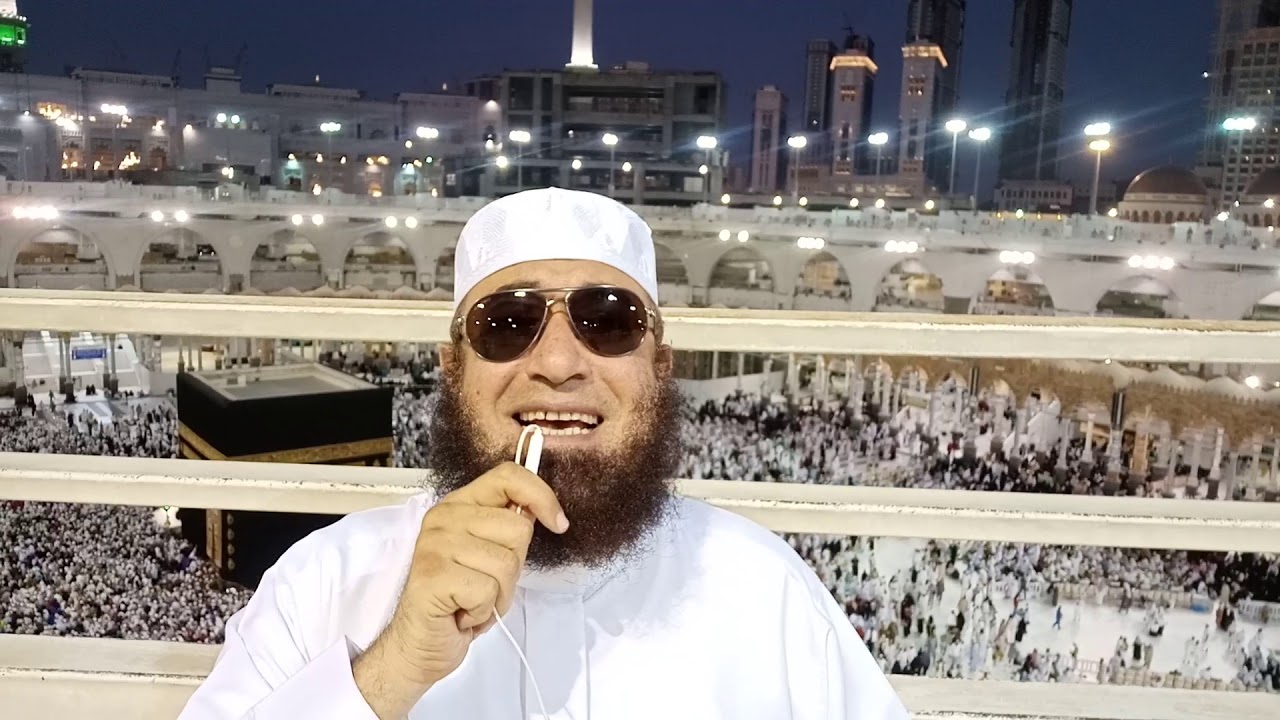 صلة الرحم تزيد فى الرزق و تُطيل فى العمر !!!