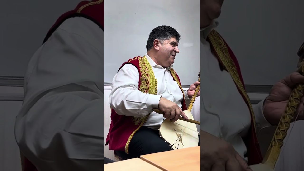 Đoko Koprivica - Odlomak Jelena