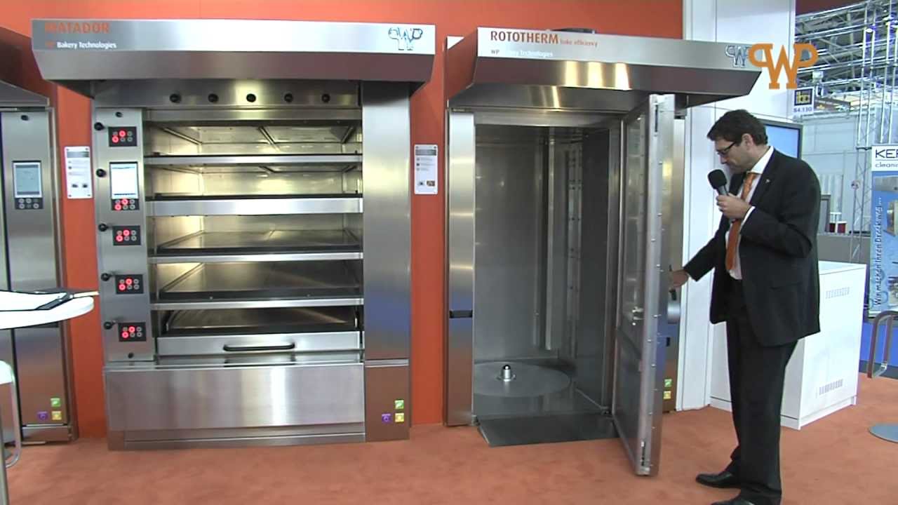 ROTOTHERM