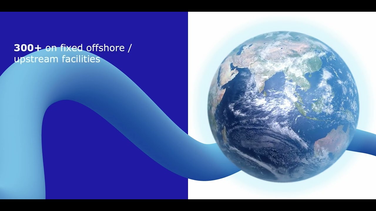 Tracerco Profiler Presentation