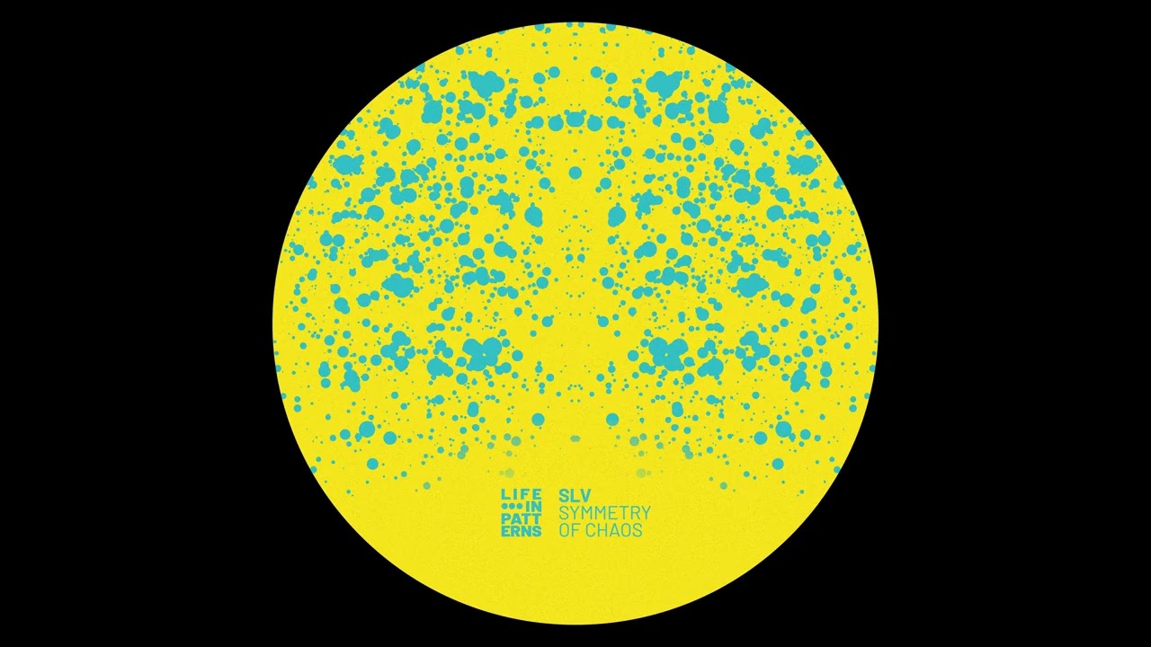 SLV &mdash; Yuna [LIP013]