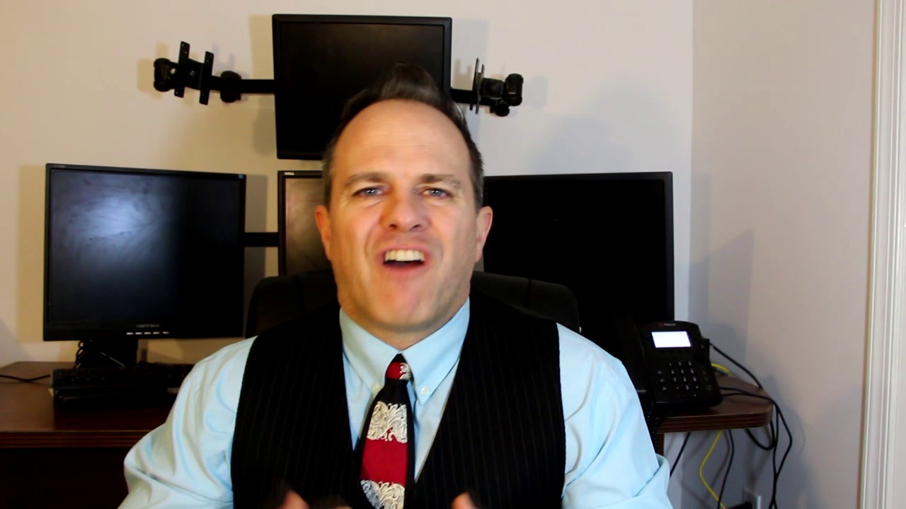 Persistence pays off in sales - Win In Sales