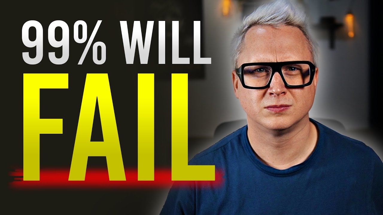 12 Email Marketing Strategies GUARANTEED to Grow Any Coaching Business