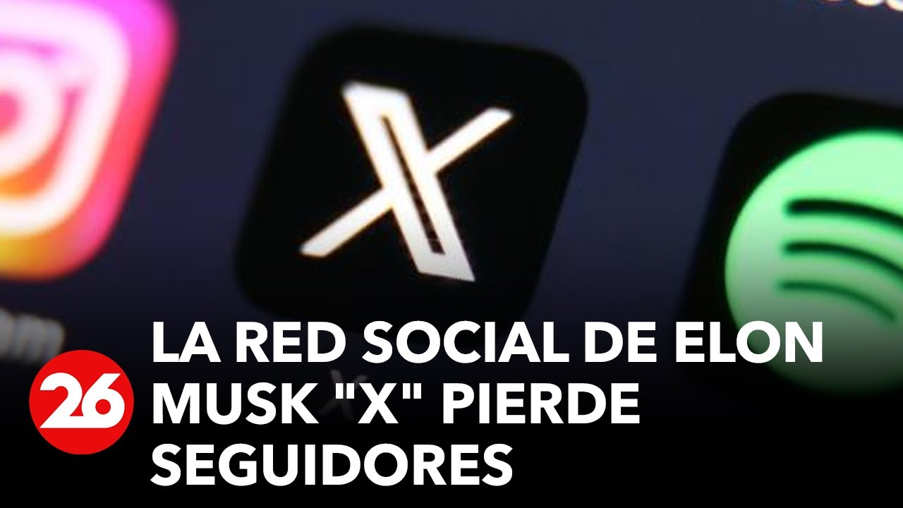 La red social 