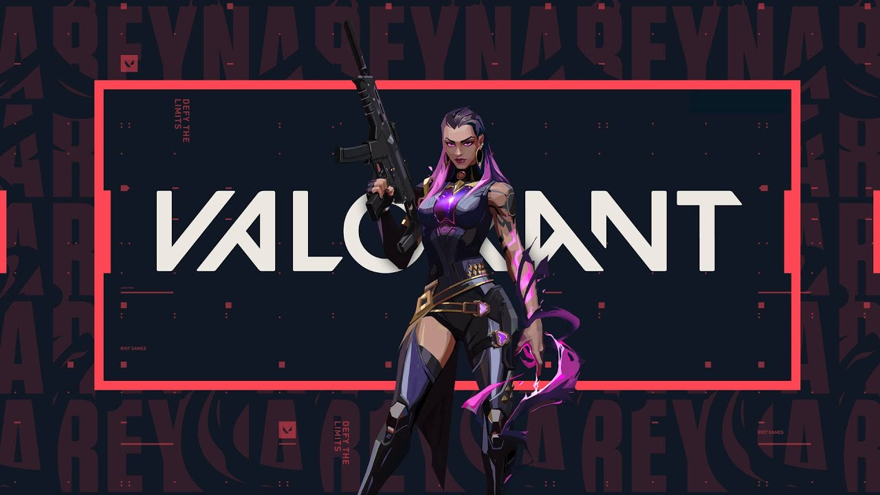 VALORANT RANK PUSH WITH #REYNA || Road to 500 || TheSouVikGames 🔥 |🔴 LIVE