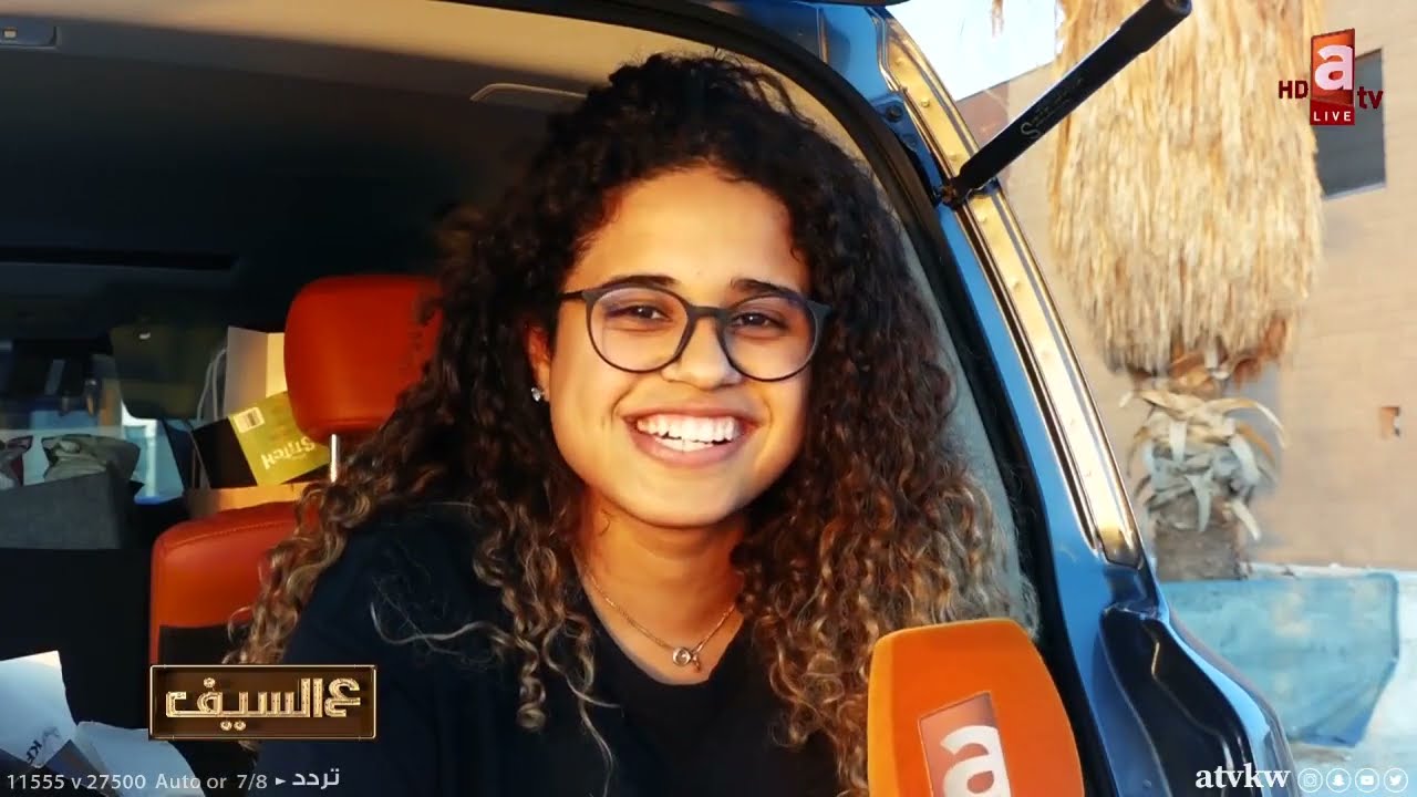 المنطقة الحرة .. مهجورة ‼️