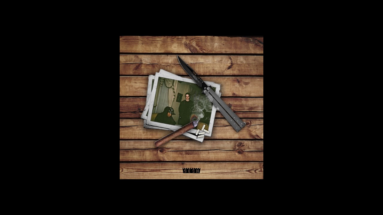 Best of Bones (Trap Mix)