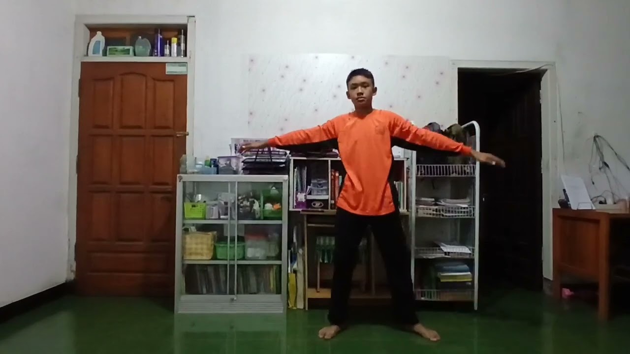 3 Februari 2026