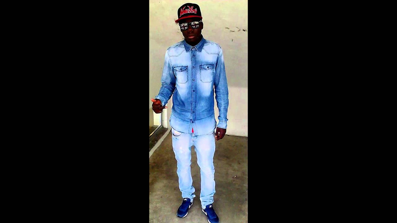 Nixon KBP   - Happy Birthday