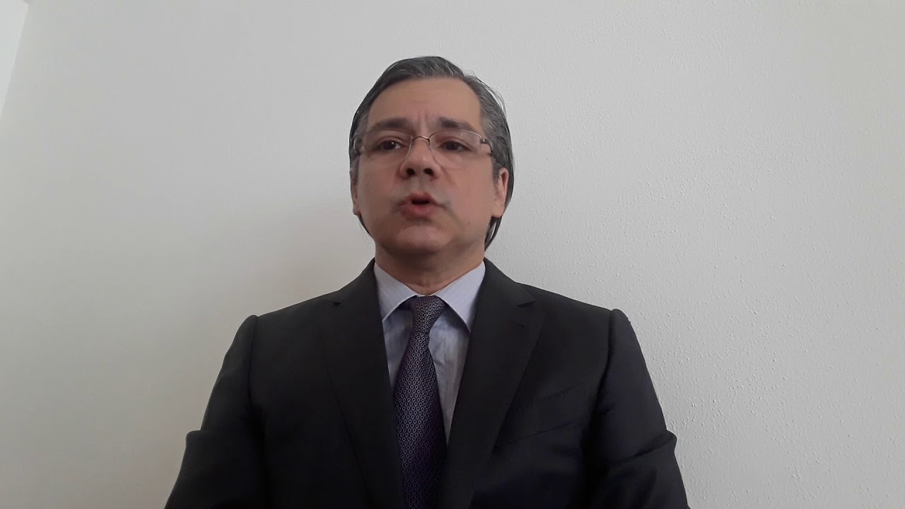 Compra de Im&oacute;veis - 13&ordf; edi&ccedil;&atilde;o - Bruno Mattos e Silva