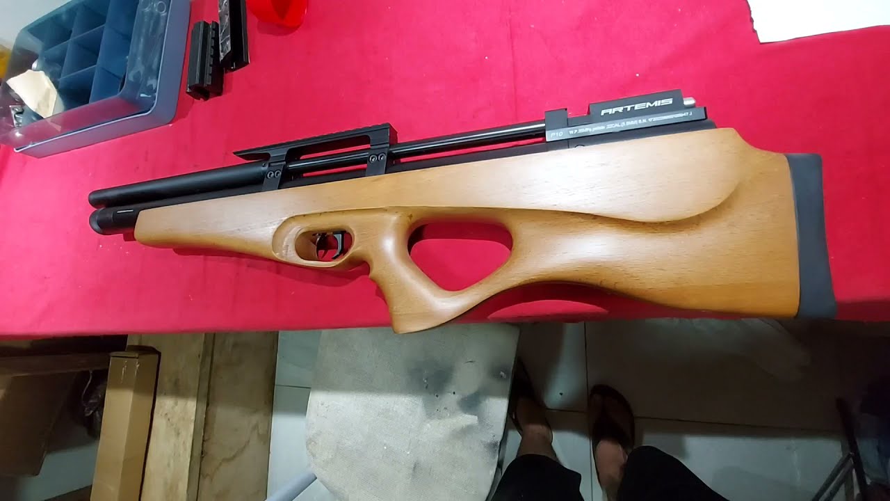 manutenção da p10 G3 modelo novo zerada na 📦