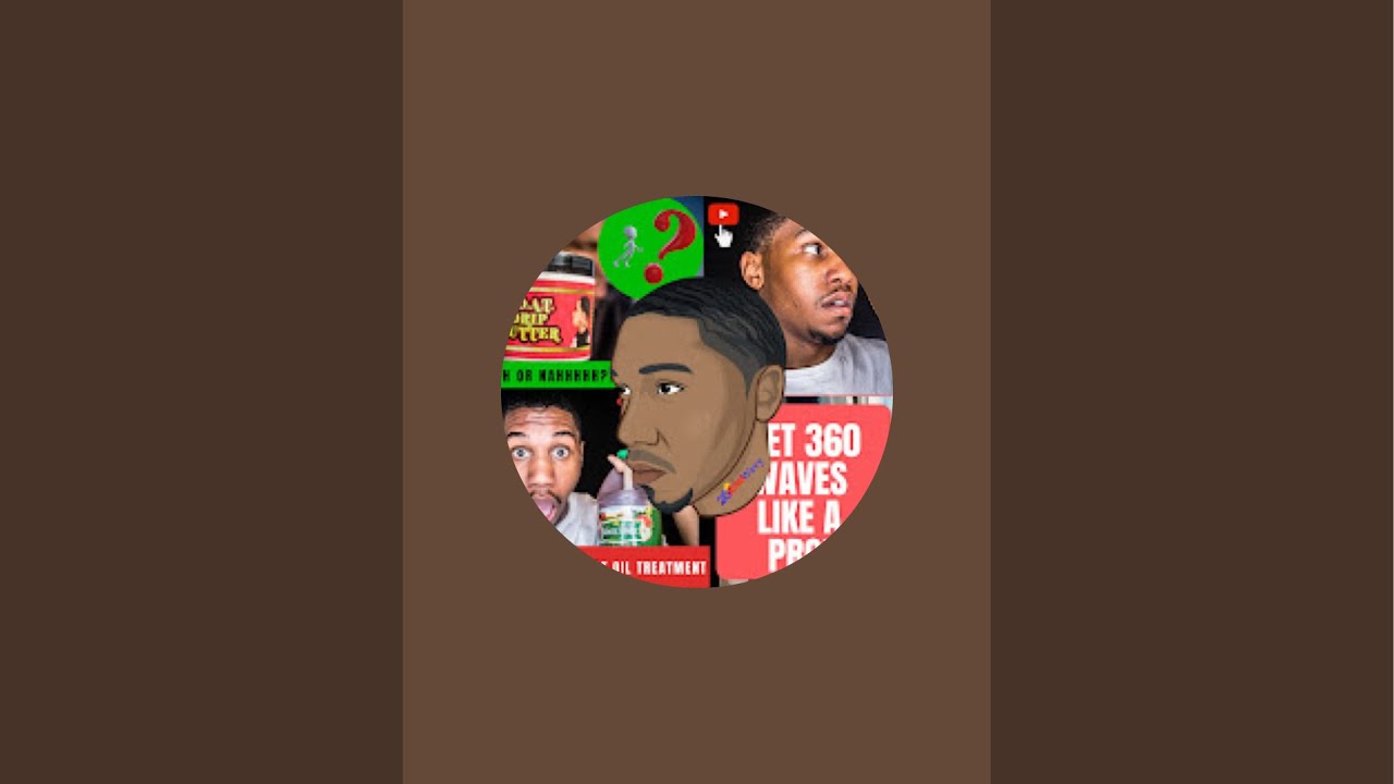 2-6 King Wavy is live!