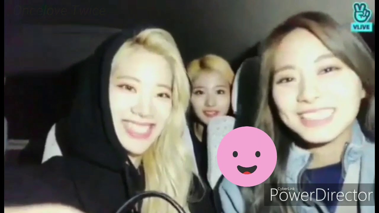 Satzu is real_V Live 💓🔥