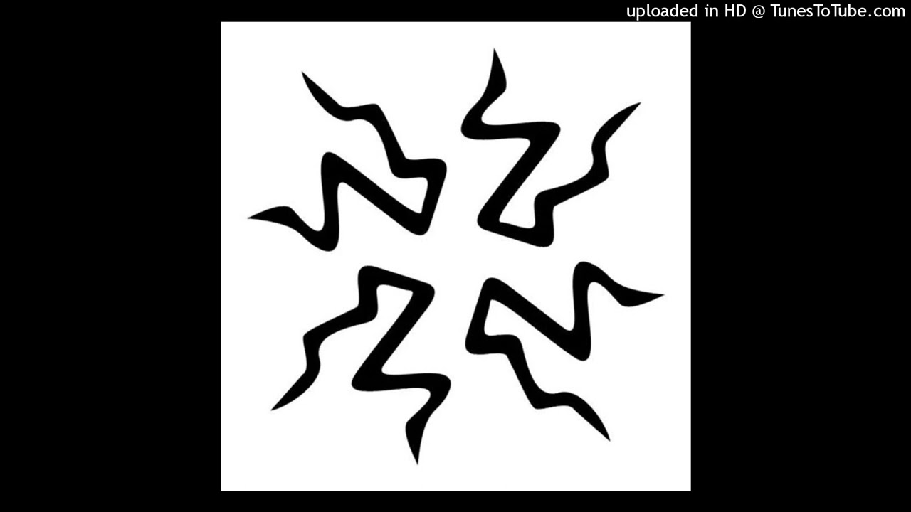 ! free old ian x atmosphere x ambient type beat @surgeise