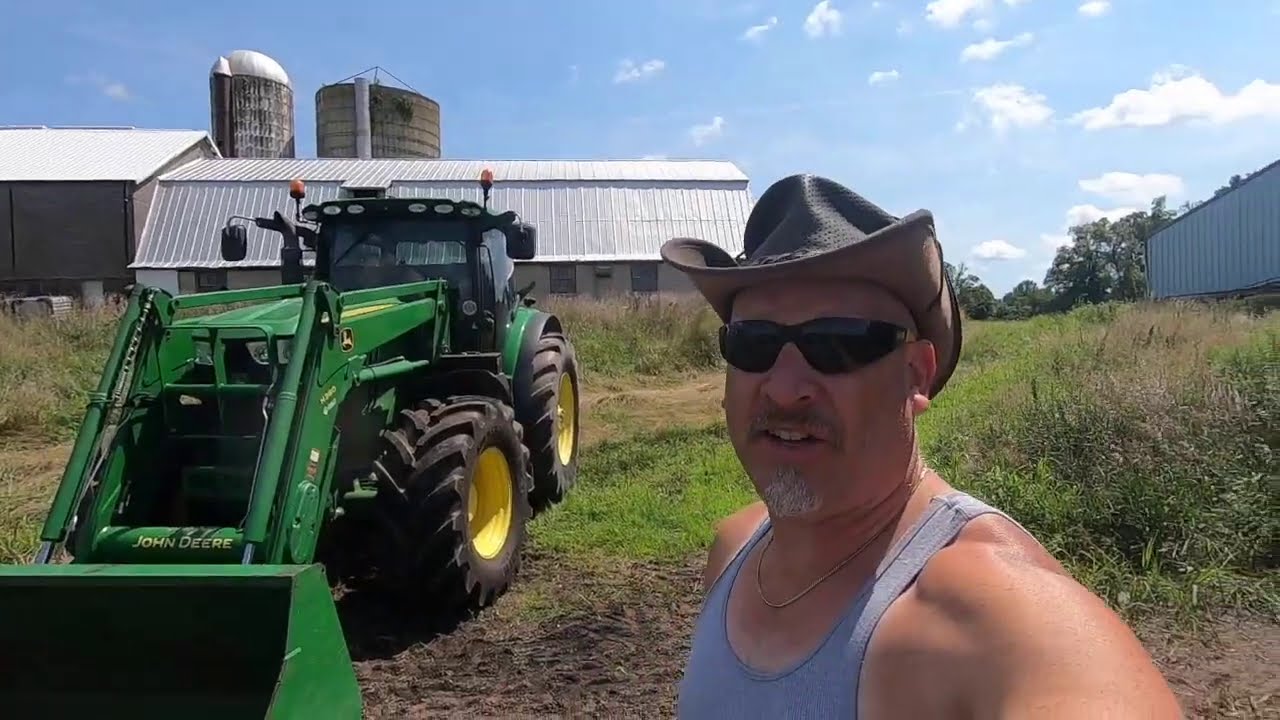 6210R Here It Is