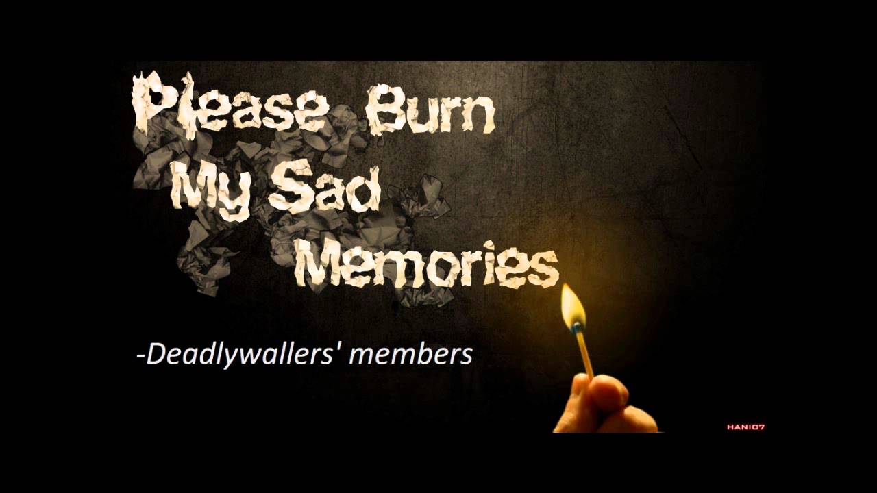 DeadlyWallers αλλαγή στρατηγικής