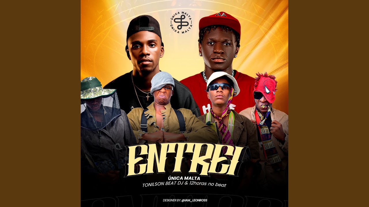 Entrei