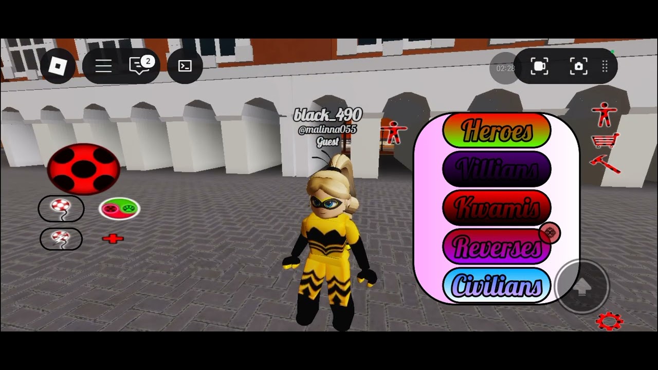October 19, 2025