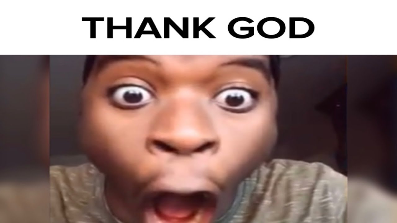 Listening through the entirety of Travis Scott’s UTOPIA got me like