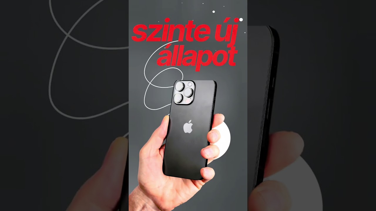 Hiphone &aacute;llapotok