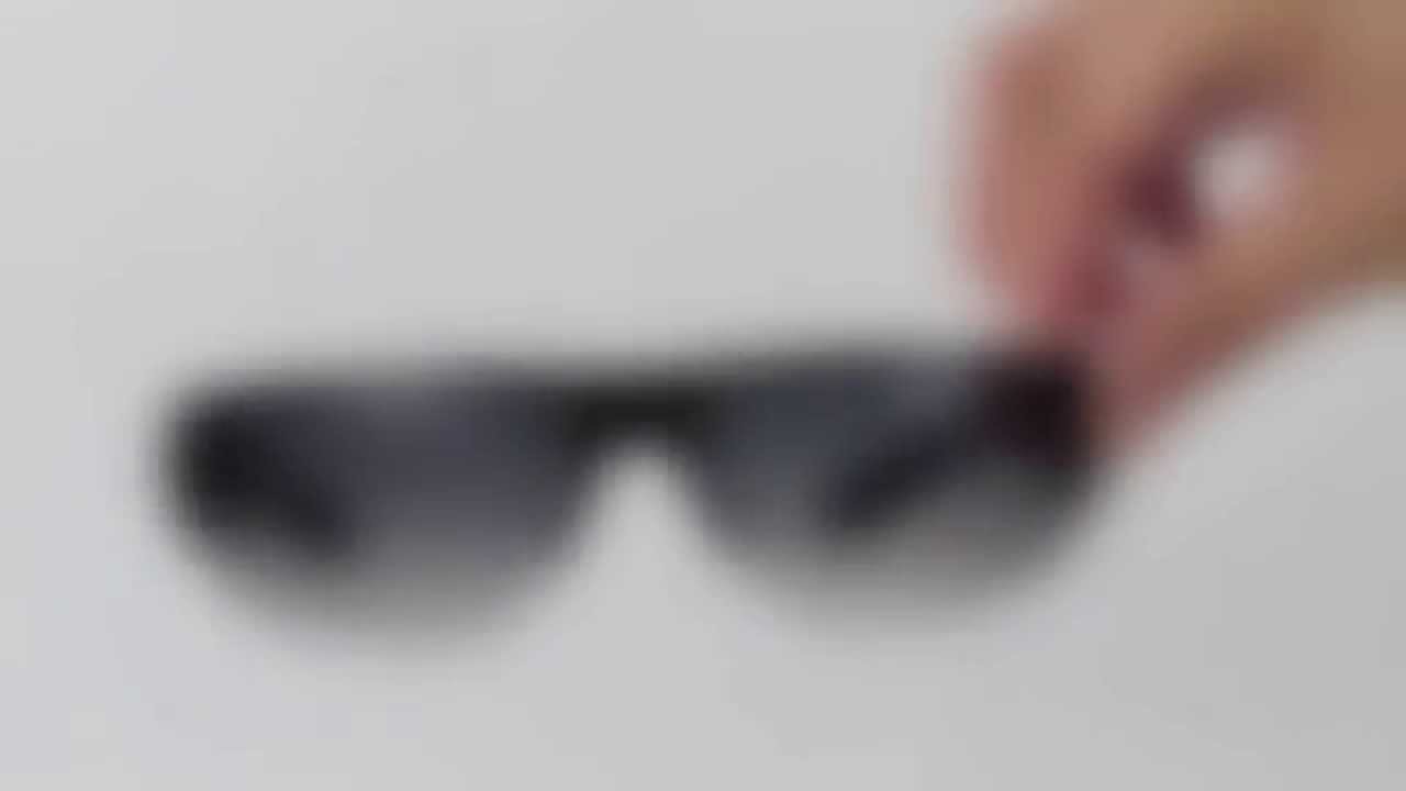 Disco Led Sunglass &raquo; FG6325