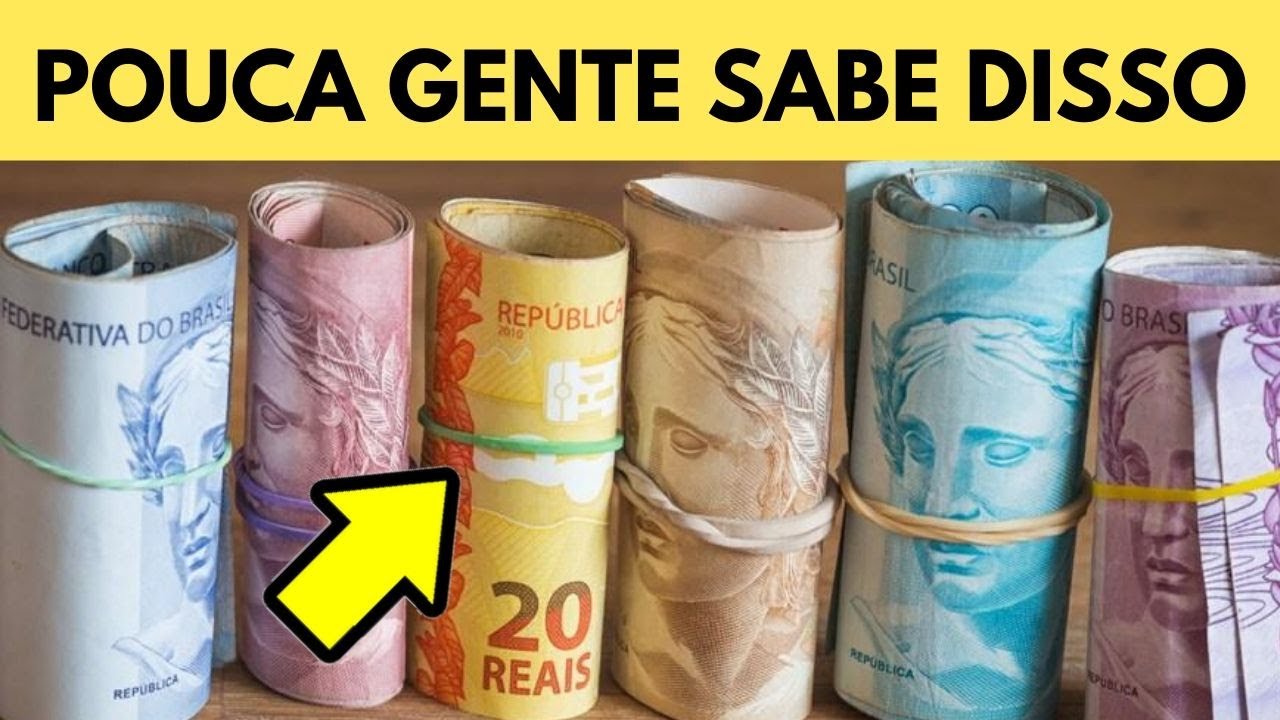 7 PASSOS SIMPLES E INFALÍVEIS DE COMO JUNTAR R$ 10.000,00 (p/ quem ganha pouco)! por James Doorman