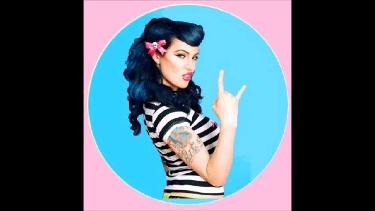 Brian Setzer - Summertime Blues (Macspider's breakbeat remix) [FREE DOWNLOAD]