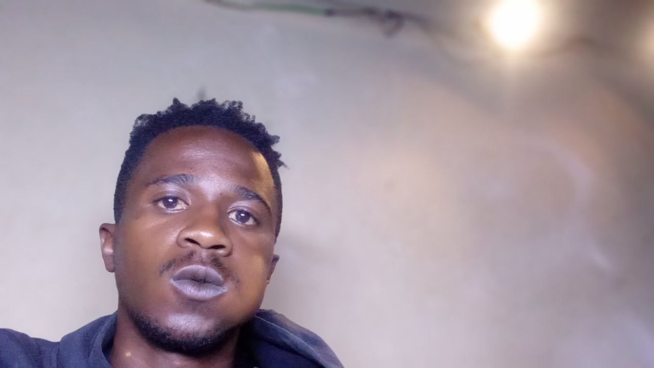 Why Girls Don’t Distract Me Like They Used To”