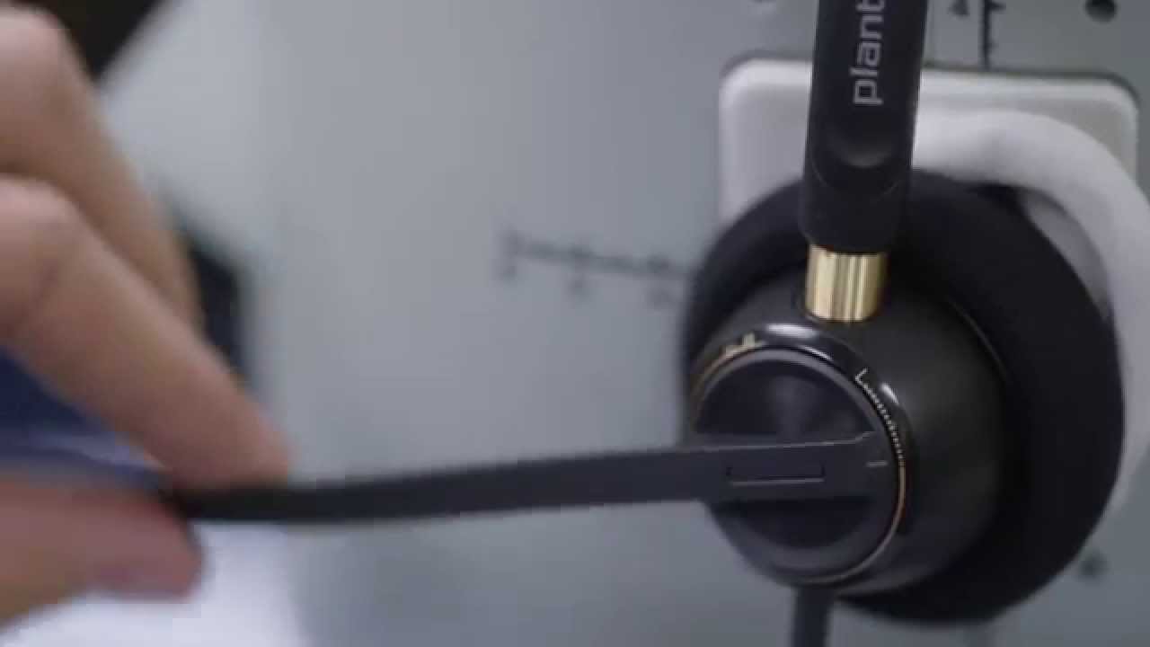 EncorePro HW510 HW520