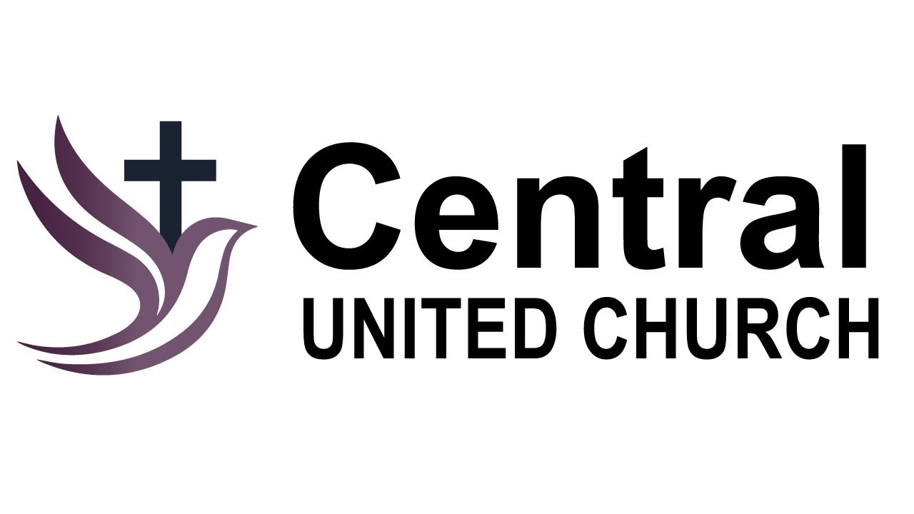 January 18th, 2025  - Central United Church - Unionville, Ontario