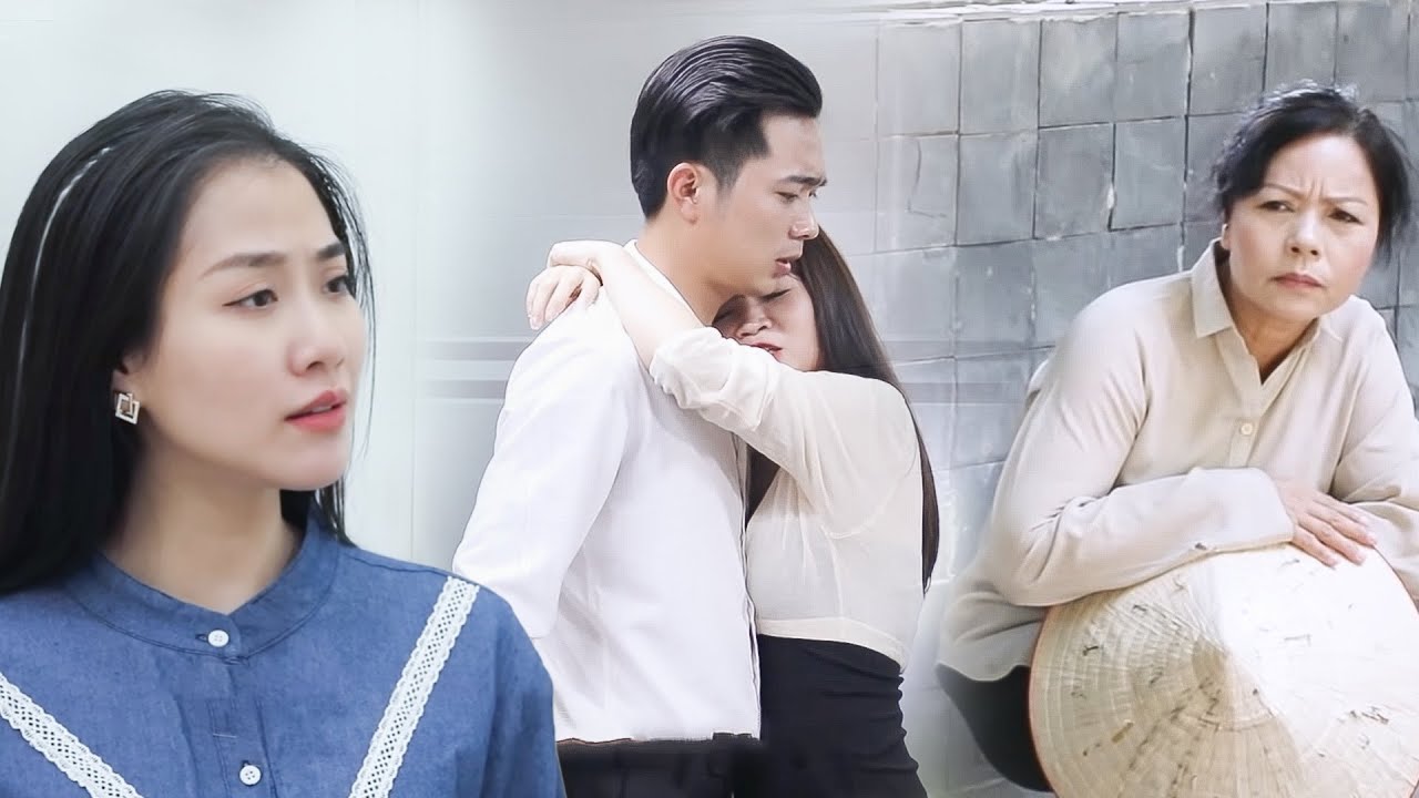 Mẹ Vợ Cao Tay Giả Nghèo Khổ Để Thử Lòng Con Rể Và Cái Kết Bất Ngờ| Phim Ngắn Tình Cảm T77