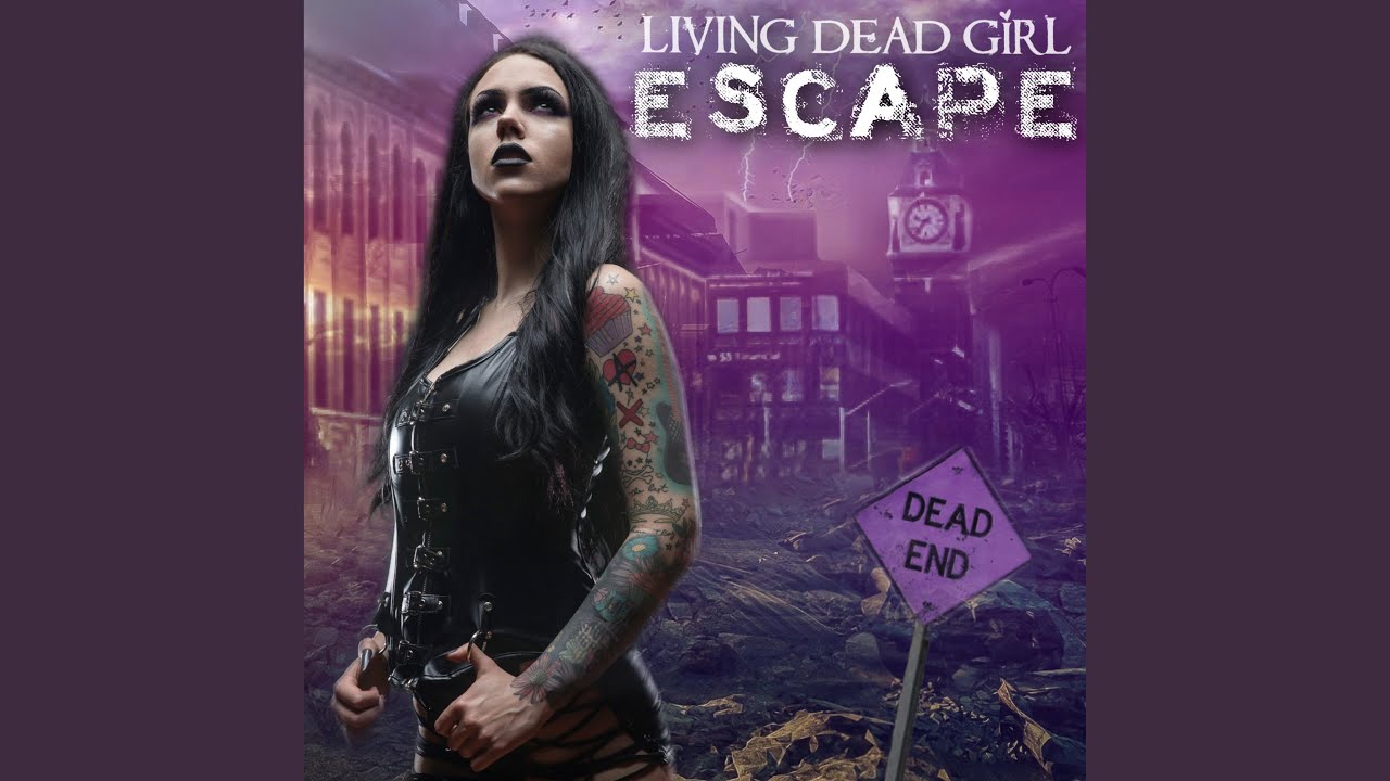 Escape